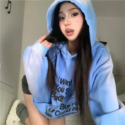 猛鬼街