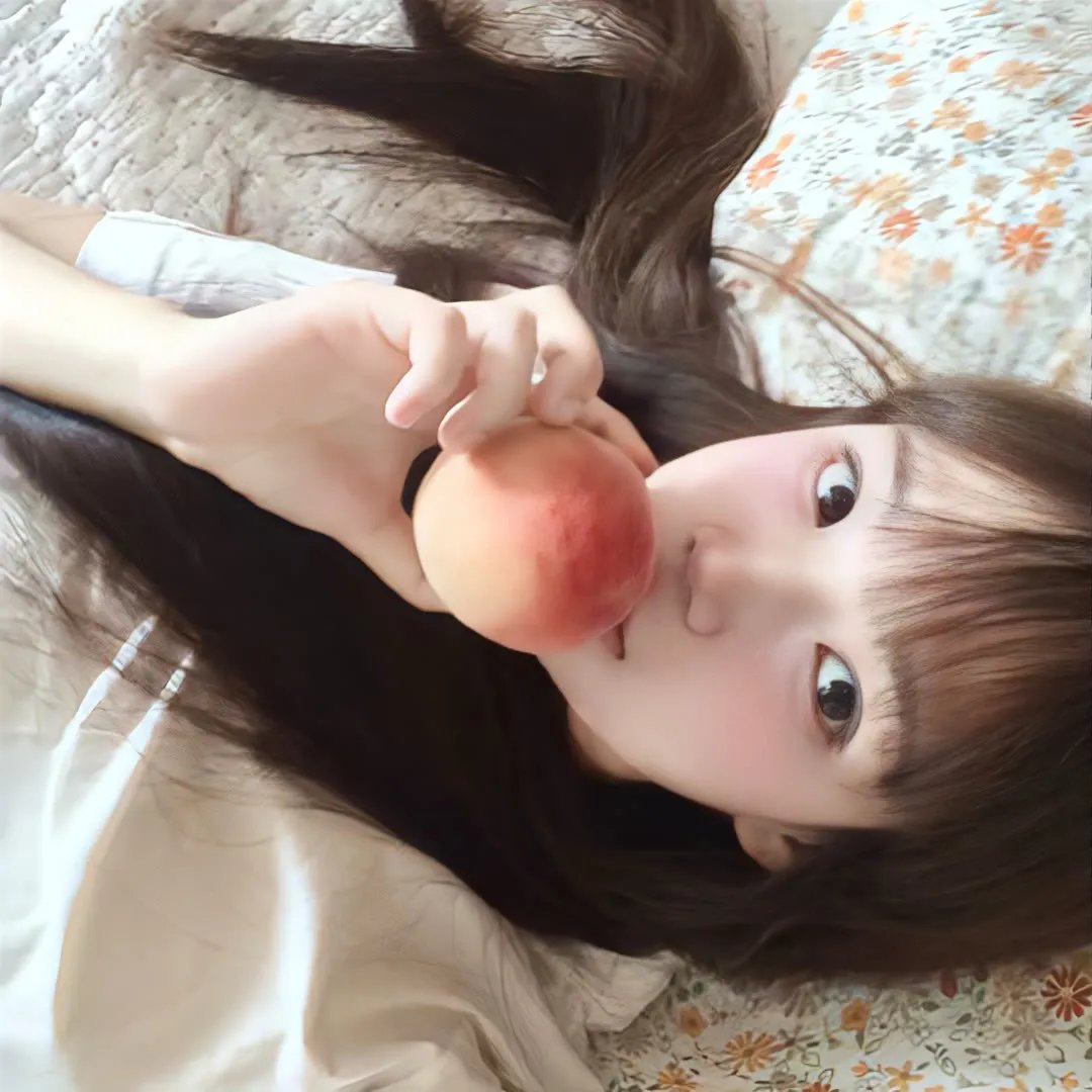 方法派