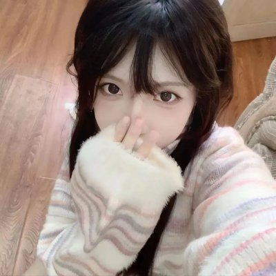 侦凶