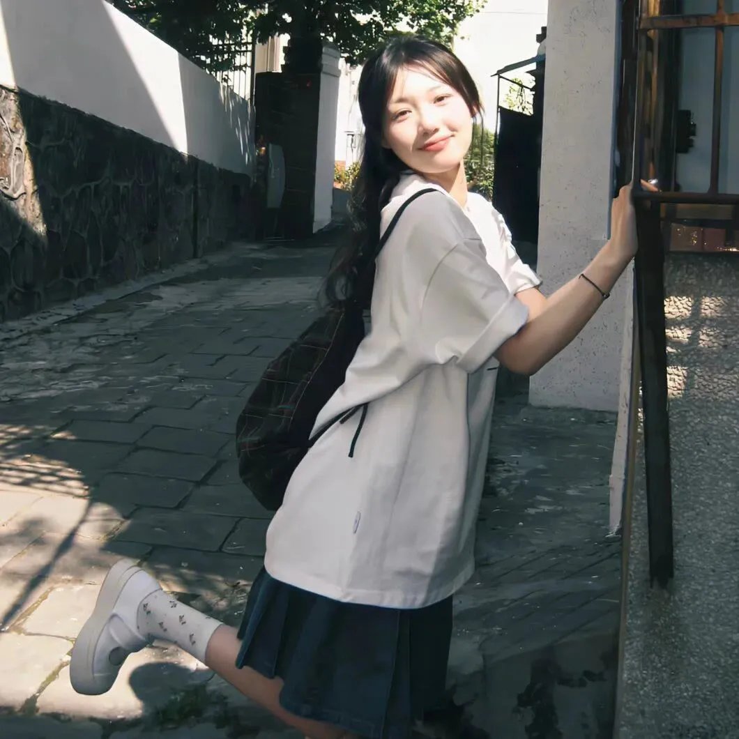 魔女的考验