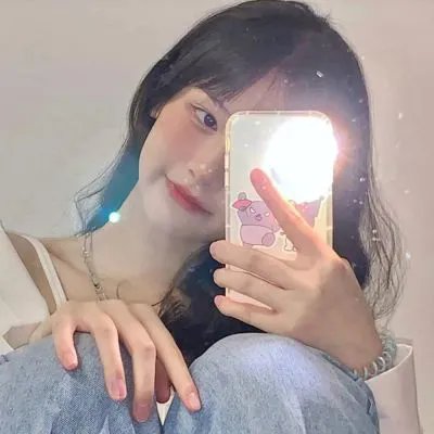 能言善辩的农民