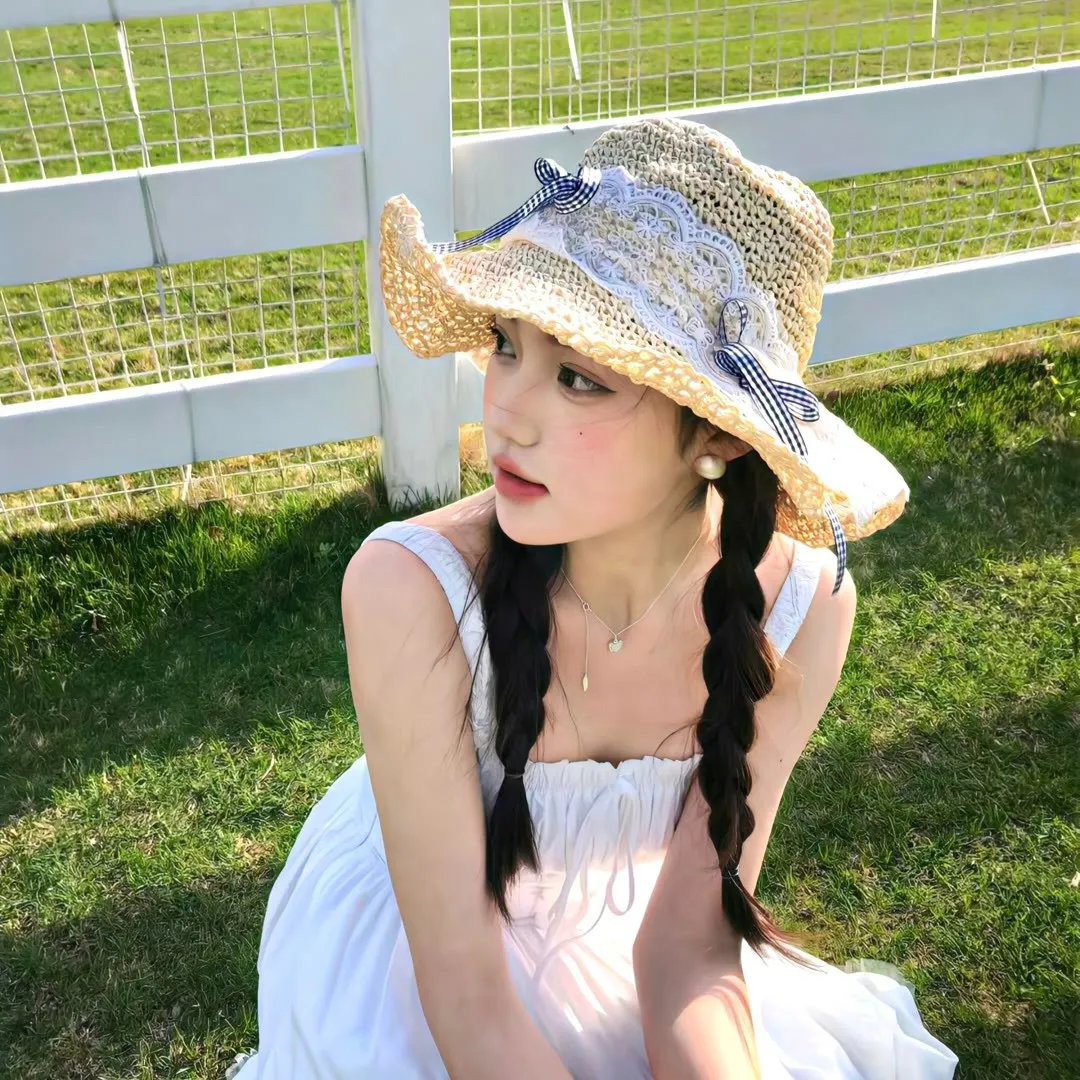 一蕉得志美兰黛