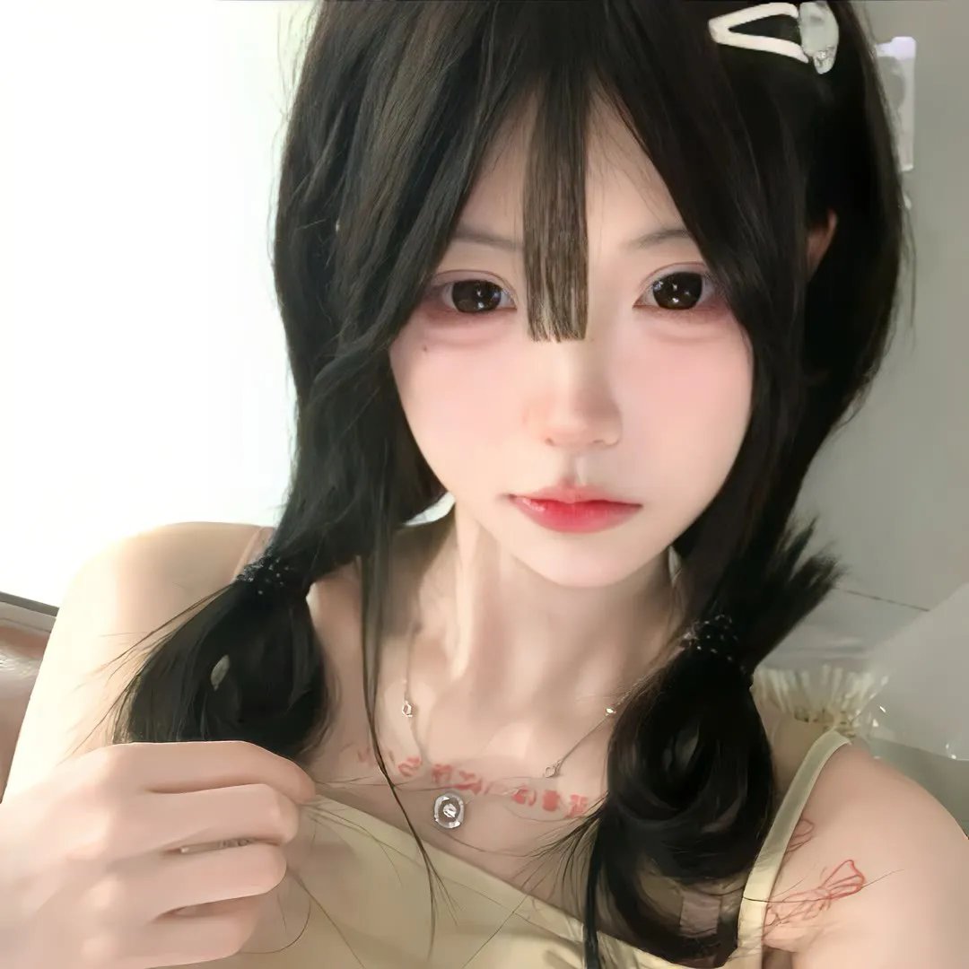 赤足天使