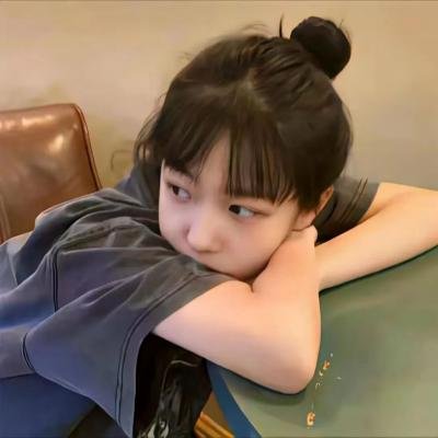 沙漠未婚妻