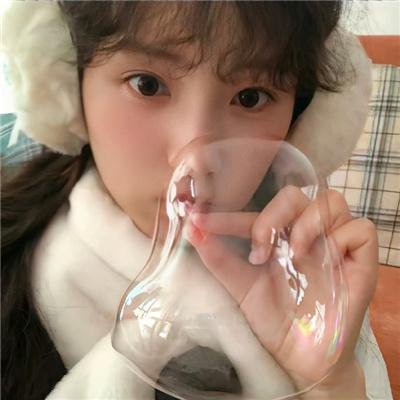 错位的青春