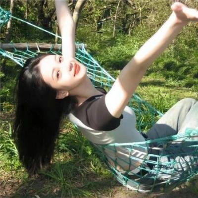 吃饭睡觉死