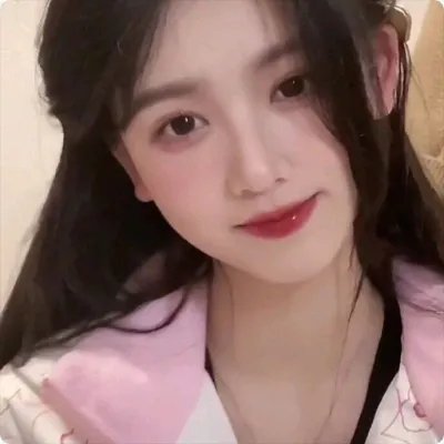 萌族酷狗侦探第三季
