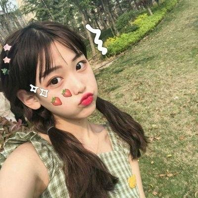 断肢女孩的来信