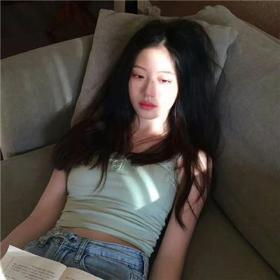 入职后的我们