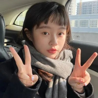 花花子弟
