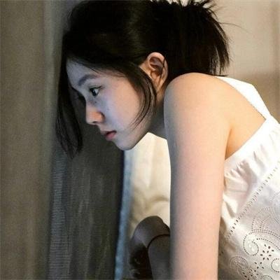 法不容情