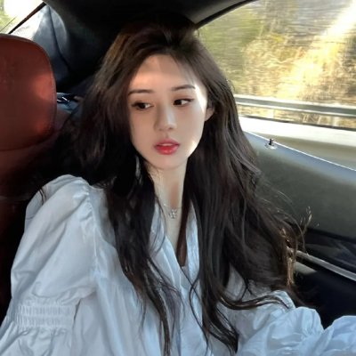 被夺走肝的妻子