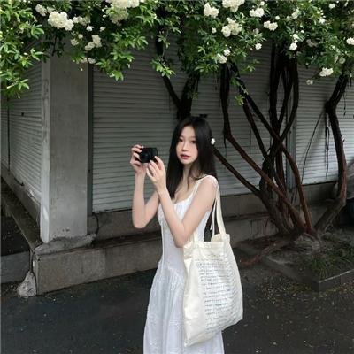 像我们一样年轻