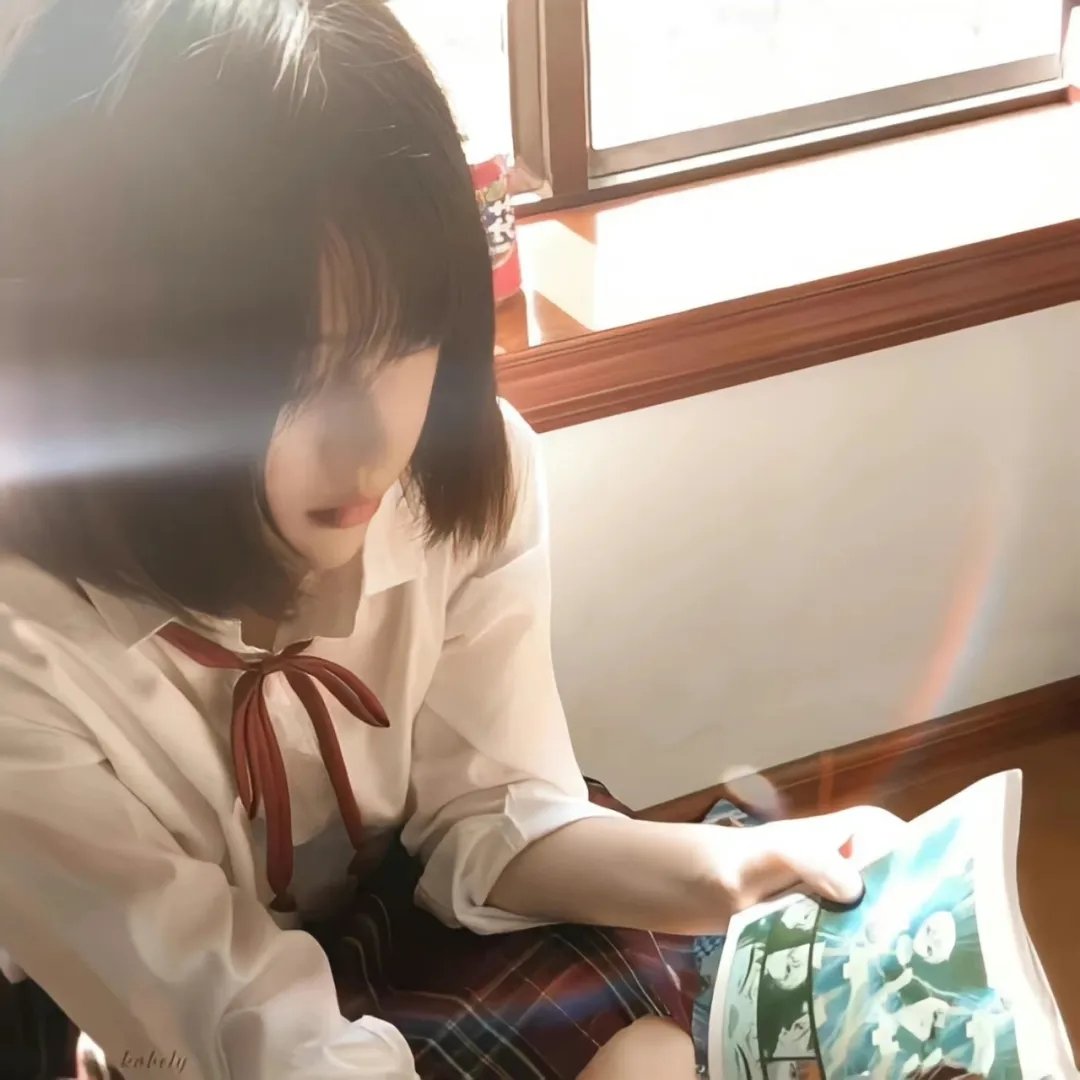 别挂电话