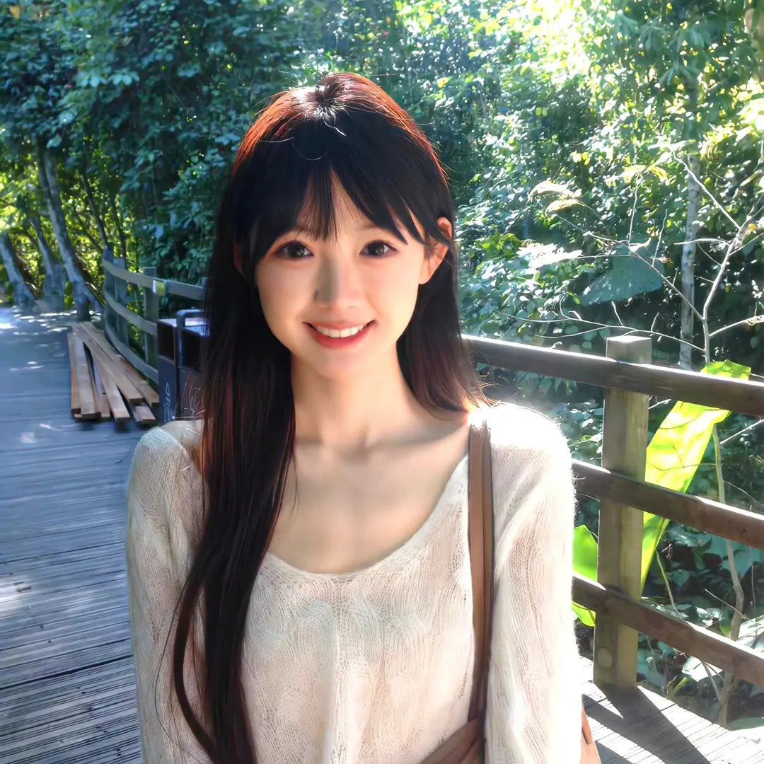 奶爸当家