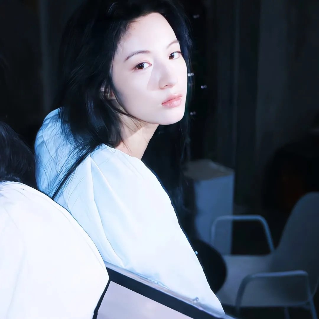 野小子们
