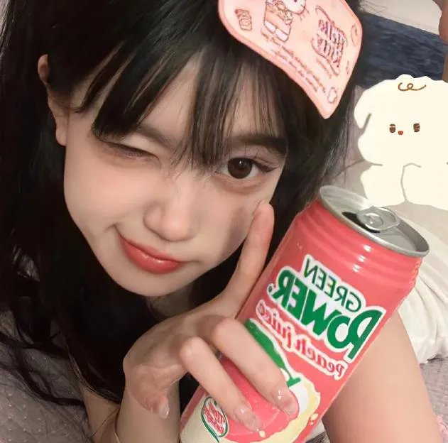 赖猫的狮子倒影